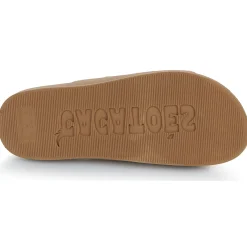 Cacatoès - FLORIANOPOLIS Camel New