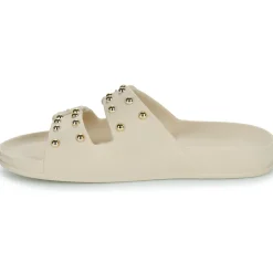 Cacatoès - FLORIANOPOLIS Ecru Sale