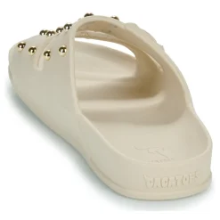 Cacatoès - FLORIANOPOLIS Ecru Sale