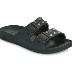 Cacatoès - FLORIANOPOLIS Noir New