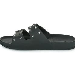 Cacatoès - FLORIANOPOLIS Noir New