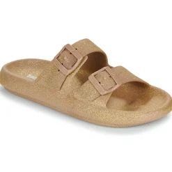 Cacatoès - JESSY Copperlight Online