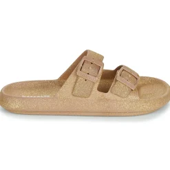 Cacatoès - JESSY Copperlight Online