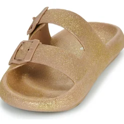 Cacatoès - JESSY Copperlight Online