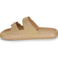 Cacatoès - JESSY Copperlight Online