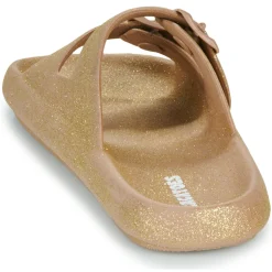 Cacatoès - JESSY Copperlight Online