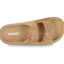 Cacatoès - JESSY Copperlight Online