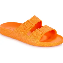 Online Cacatoès - NEON FLUO Orange