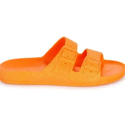 Online Cacatoès - NEON FLUO Orange