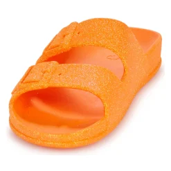 Online Cacatoès - NEON FLUO Orange