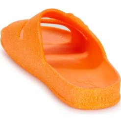 Online Cacatoès - NEON FLUO Orange