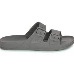 Discount Cacatoès - RIO DE JANEIRO Gris