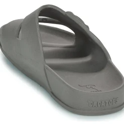Discount Cacatoès - RIO DE JANEIRO Gris