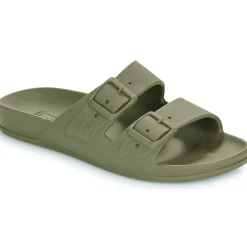 Best Cacatoès - RIO DE JANEIRO Kaki