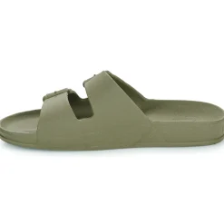 Best Cacatoès - RIO DE JANEIRO Kaki