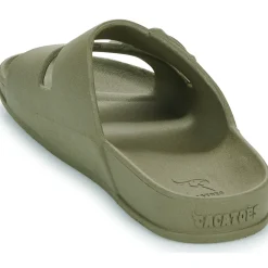 Best Cacatoès - RIO DE JANEIRO Kaki