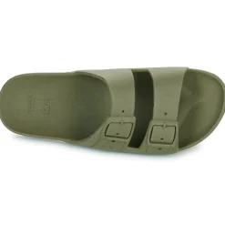 Best Cacatoès - RIO DE JANEIRO Kaki