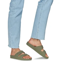 Best Cacatoès - RIO DE JANEIRO Kaki