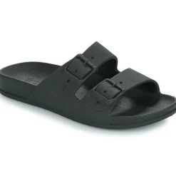 Cacatoès - RIO DE JANEIRO