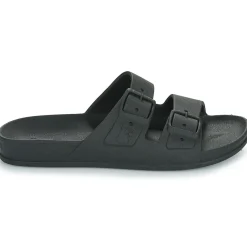 Cacatoès - RIO DE JANEIRO