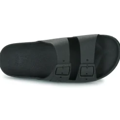 Cacatoès - RIO DE JANEIRO