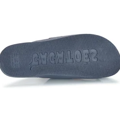 Best Cacatoès - RIO DE JANEIRO Marine