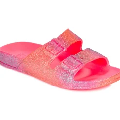 Cacatoès - SEREIA Rose