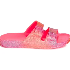 Cacatoès - SEREIA Rose