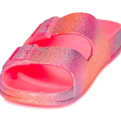 Cacatoès - SEREIA Rose