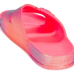 Cacatoès - SEREIA Rose