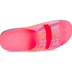 Cacatoès - SEREIA Rose