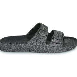 Cacatoès - TRANCOSO