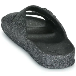 Cacatoès - TRANCOSO