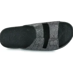 Cacatoès - TRANCOSO