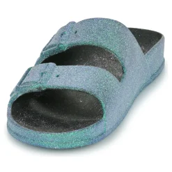 Outlet Cacatoès - TRANCOSO Turquoise