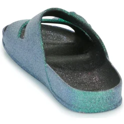 Outlet Cacatoès - TRANCOSO Turquoise