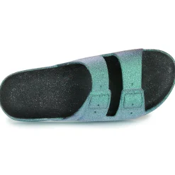 Outlet Cacatoès - TRANCOSO Turquoise