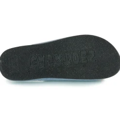 Outlet Cacatoès - TRANCOSO Turquoise