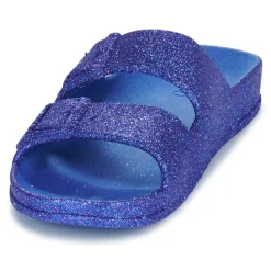 Cacatoès - TRANCOSO