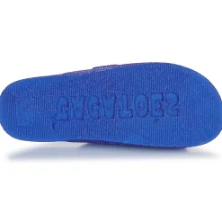 Cacatoès - TRANCOSO