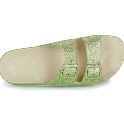 Cacatoès - TRANCOSO