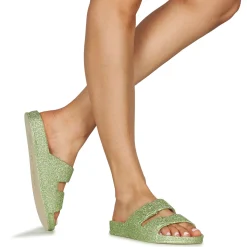 Cacatoès - TRANCOSO