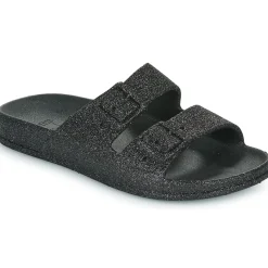 Cacatoès - TRANCOSO Noir Hot