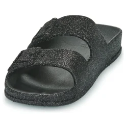 Cacatoès - TRANCOSO Noir Hot