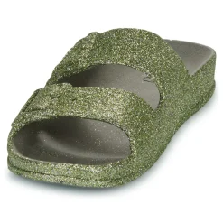 Cacatoès - TRANCOSO Kaki