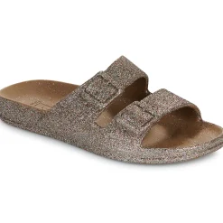 Cacatoès - TRANCOSO Camel Best