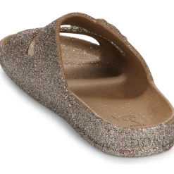 Cacatoès - TRANCOSO Camel Best