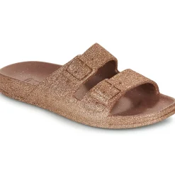 Cacatoès - TRANCOSO Doré Hot