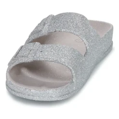 Cacatoès - TRANCOSO Argenté