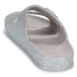 Cacatoès - TRANCOSO Argenté